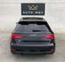 Audi RS3 RS3 Sportback 2.5 tfsi quattro s-tronic* PROMO TOP Чорний - thumbnail 5