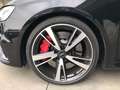 Audi RS3 RS3 Sportback 2.5 tfsi quattro s-tronic* PROMO TOP Чорний - thumbnail 15