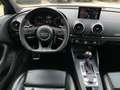 Audi RS3 RS3 Sportback 2.5 tfsi quattro s-tronic* PROMO TOP Чорний - thumbnail 11