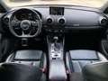 Audi RS3 RS3 Sportback 2.5 tfsi quattro s-tronic* PROMO TOP Чорний - thumbnail 9