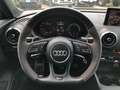 Audi RS3 RS3 Sportback 2.5 tfsi quattro s-tronic* PROMO TOP Чорний - thumbnail 10