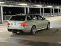 BMW 535 535D 286PS PACK M ÉDITION SPORT F1 Gris - thumbnail 4