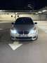 BMW 535 535D 286PS PACK M ÉDITION SPORT F1 Gris - thumbnail 6