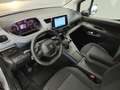 Peugeot Rifter 1.2 110CV ALLURE Сірий - thumbnail 10