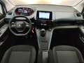 Peugeot Rifter 1.2 110CV ALLURE Сірий - thumbnail 9