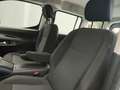 Peugeot Rifter 1.2 110CV ALLURE Сірий - thumbnail 30