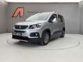 Peugeot Rifter 1.2 110CV ALLURE Сірий - thumbnail 1