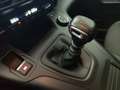 Peugeot Rifter 1.2 110CV ALLURE Сірий - thumbnail 23