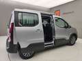 Peugeot Rifter 1.2 110CV ALLURE Сірий - thumbnail 46