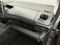 Peugeot Rifter 1.2 110CV ALLURE Сірий - thumbnail 25