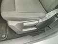Peugeot Rifter 1.2 110CV ALLURE Сірий - thumbnail 31