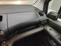 Peugeot Rifter 1.2 110CV ALLURE Сірий - thumbnail 24