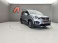 Peugeot Rifter 1.2 110CV ALLURE Сірий - thumbnail 3