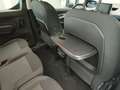 Peugeot Rifter 1.2 110CV ALLURE Сірий - thumbnail 34
