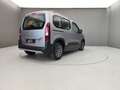 Peugeot Rifter 1.2 110CV ALLURE Сірий - thumbnail 7
