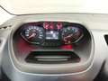 Peugeot Rifter 1.2 110CV ALLURE Сірий - thumbnail 18