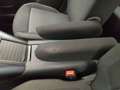 Peugeot Rifter 1.2 110CV ALLURE Сірий - thumbnail 29