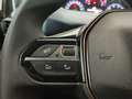 Peugeot Rifter 1.2 110CV ALLURE Сірий - thumbnail 15