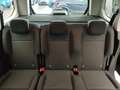 Peugeot Rifter 1.2 110CV ALLURE Сірий - thumbnail 35