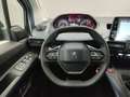 Peugeot Rifter 1.2 110CV ALLURE Сірий - thumbnail 13