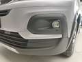 Peugeot Rifter 1.2 110CV ALLURE Сірий - thumbnail 42