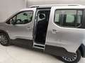 Peugeot Rifter 1.2 110CV ALLURE Сірий - thumbnail 44