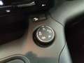 Peugeot Rifter 1.2 110CV ALLURE Сірий - thumbnail 17
