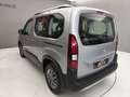 Peugeot Rifter 1.2 110CV ALLURE Сірий - thumbnail 47