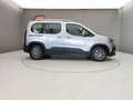 Peugeot Rifter 1.2 110CV ALLURE Сірий - thumbnail 8