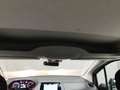 Peugeot Rifter 1.2 110CV ALLURE Сірий - thumbnail 28
