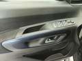 Peugeot Rifter 1.2 110CV ALLURE Сірий - thumbnail 37