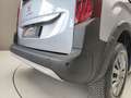 Peugeot Rifter 1.2 110CV ALLURE Сірий - thumbnail 49