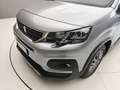 Peugeot Rifter 1.2 110CV ALLURE Сірий - thumbnail 40