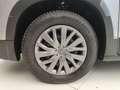 Peugeot Rifter 1.2 110CV ALLURE Сірий - thumbnail 43
