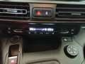 Peugeot Rifter 1.2 110CV ALLURE Сірий - thumbnail 22