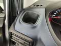 Peugeot Rifter 1.2 110CV ALLURE Сірий - thumbnail 11