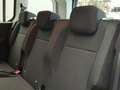 Peugeot Rifter 1.2 110CV ALLURE Сірий - thumbnail 33