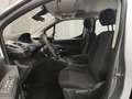 Peugeot Rifter 1.2 110CV ALLURE Сірий - thumbnail 27