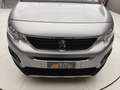Peugeot Rifter 1.2 110CV ALLURE Сірий - thumbnail 39