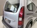 Peugeot Rifter 1.2 110CV ALLURE Сірий - thumbnail 48