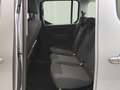Peugeot Rifter 1.2 110CV ALLURE Сірий - thumbnail 32