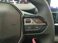 Peugeot Rifter 1.2 110CV ALLURE Сірий - thumbnail 16