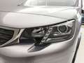 Peugeot Rifter 1.2 110CV ALLURE Сірий - thumbnail 41