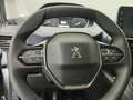 Peugeot Rifter 1.2 110CV ALLURE Сірий - thumbnail 14