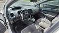 Honda Civic 1.3i-DSi VTEC IMA White - thumbnail 6