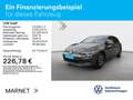 Volkswagen Golf VIII 2.0 TDI DSG Active* Navi*Pano*IQ-Light Gris - thumbnail 2