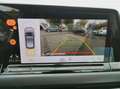 Volkswagen Golf VIII 2.0 TDI DSG Active* Navi*Pano*IQ-Light Gris - thumbnail 16