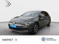 Volkswagen Golf VIII 2.0 TDI DSG Active* Navi*Pano*IQ-Light Gris - thumbnail 1