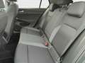Volkswagen Golf VIII 2.0 TDI DSG Active* Navi*Pano*IQ-Light Gris - thumbnail 19