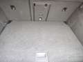 Volkswagen Golf VIII 2.0 TDI DSG Active* Navi*Pano*IQ-Light Gris - thumbnail 14